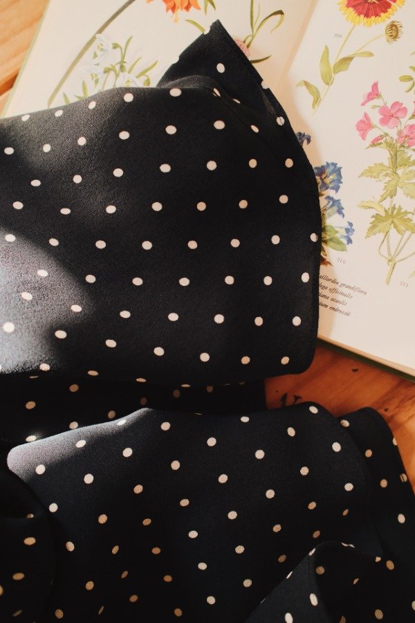 Producto - Falda Amelie - 5