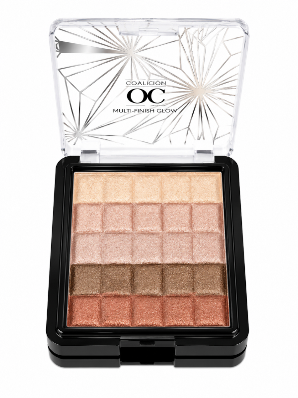 Producto - ILUMINADORES OG - 2