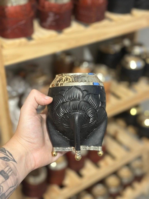 Miniatura de producto - 4