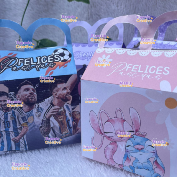 Miniatura de producto - 1