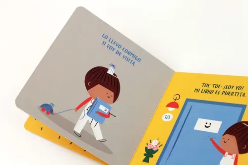 Miniatura de producto - 3