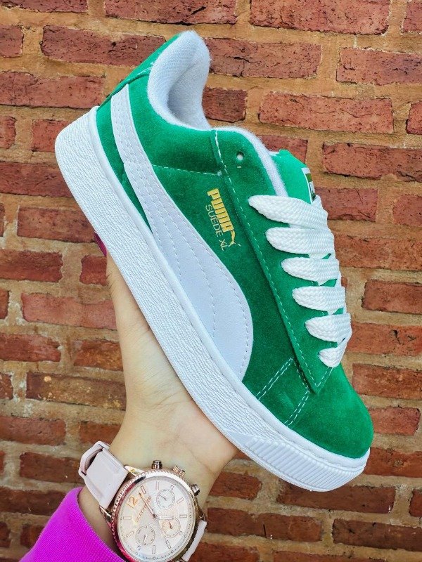 Miniatura de producto - 6