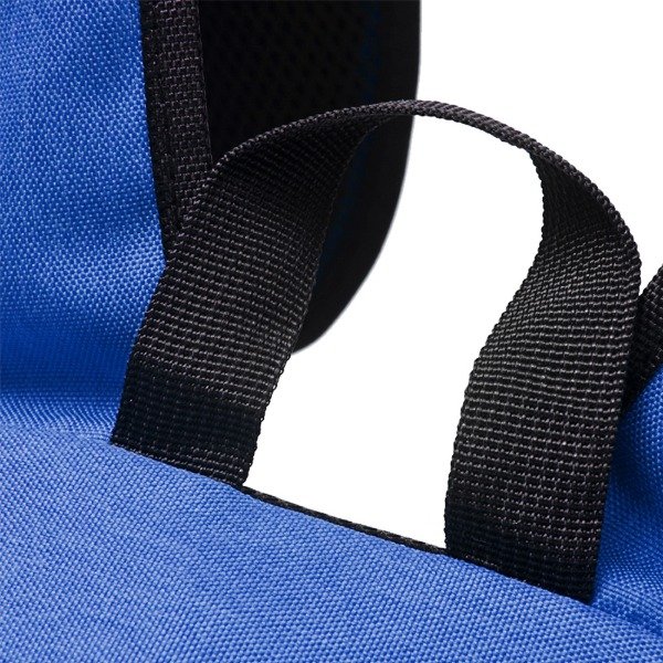 Miniatura de producto - 7