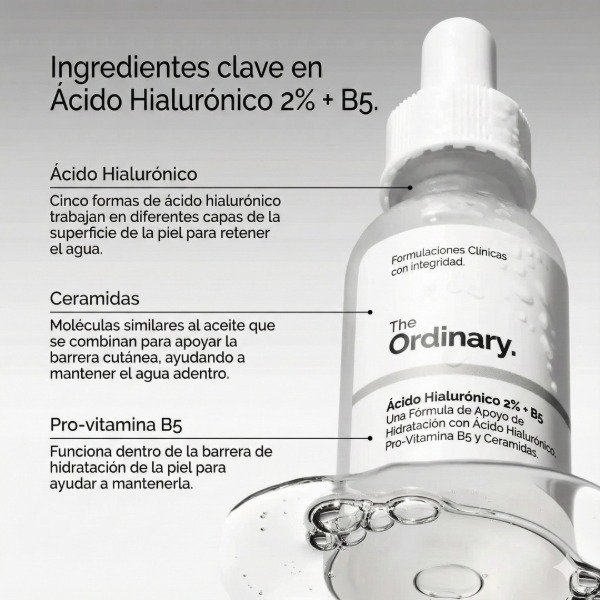 Miniatura de producto - 8