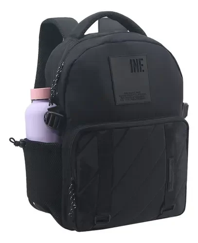Producto - Mochila Influencer 68.3000