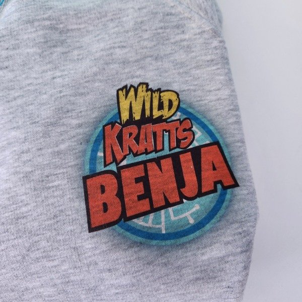 Miniatura de producto - 2