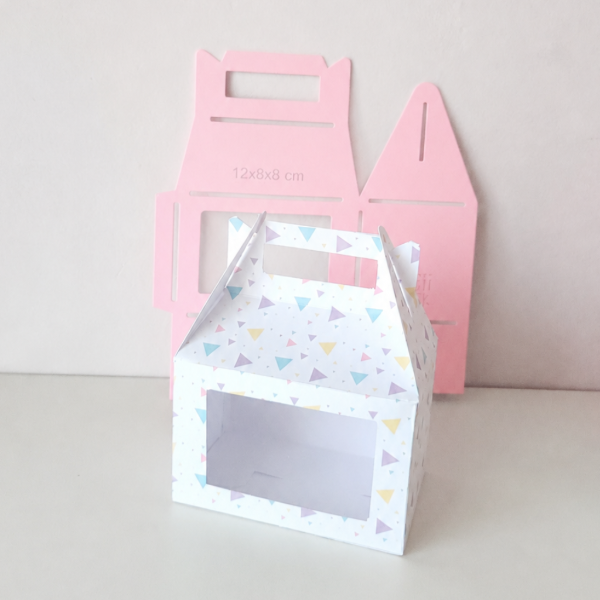 Miniatura de producto - 0