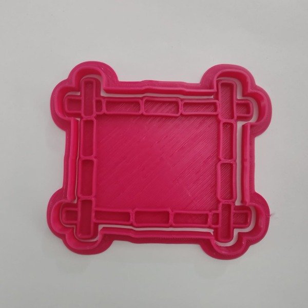 Producto - Cartel hawai