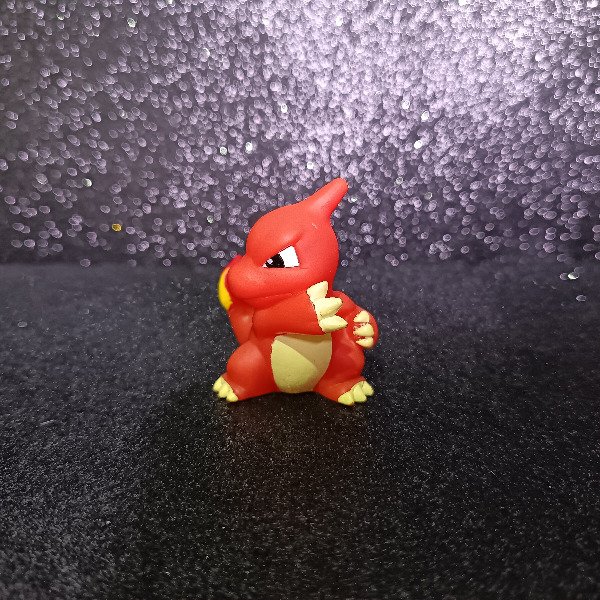 Miniatura de producto - 3