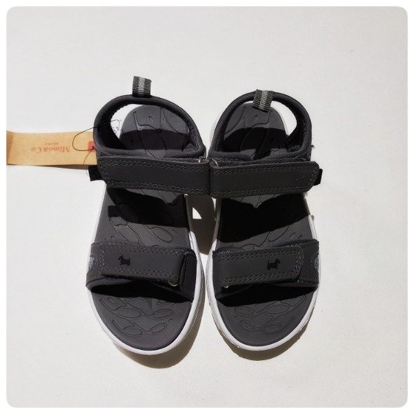 Producto - SANDALIA FREEDOM