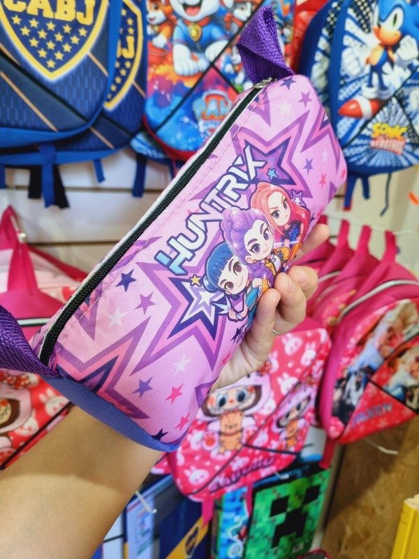 Miniatura de producto - 3