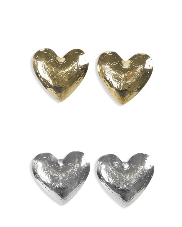 Producto - Aro Serafina