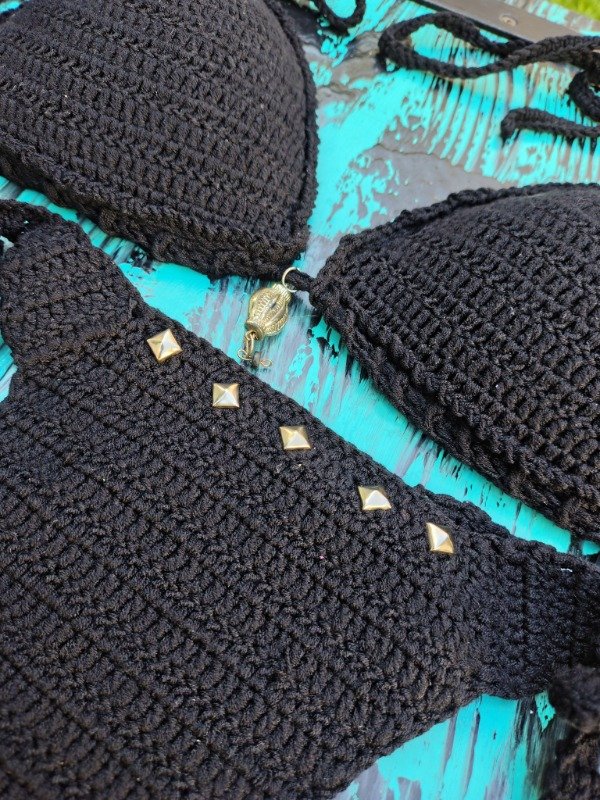 Producto - Bikini Bermudas - 5