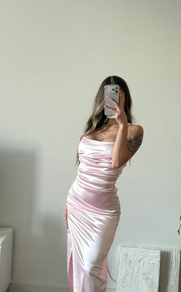 Producto - VESTIDO LONDRES - 4