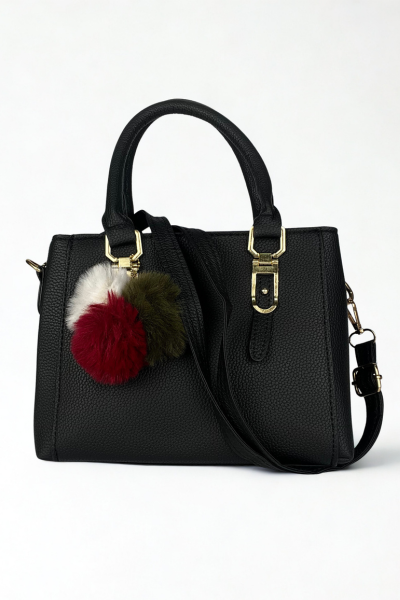 Producto - Anais Negro