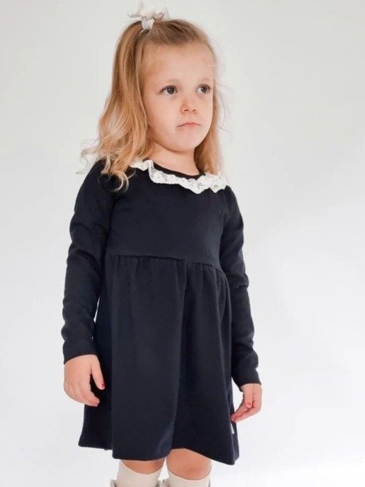 Producto - Vestido Roma