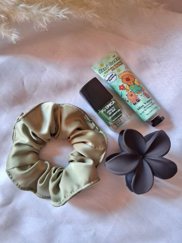 Producto - Set Ideal regalo