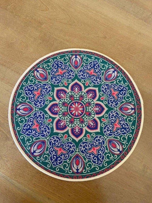 Producto - Individuales 38cm