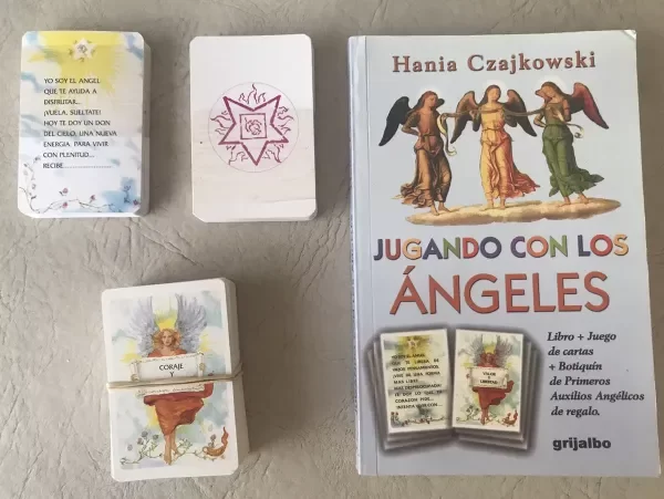 Miniatura de producto - 4