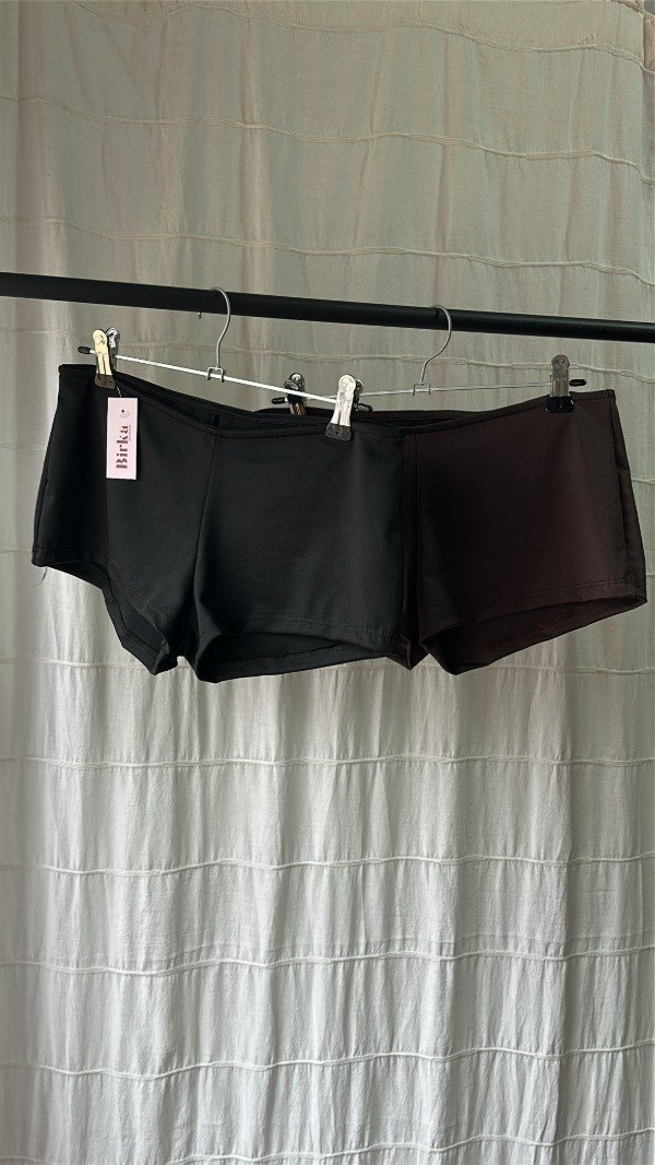 Producto - Short 0206 - 0