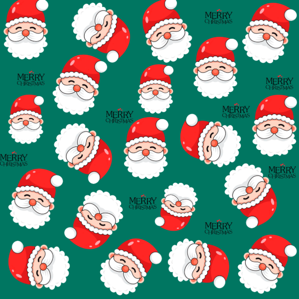 Producto - NAVI - 012