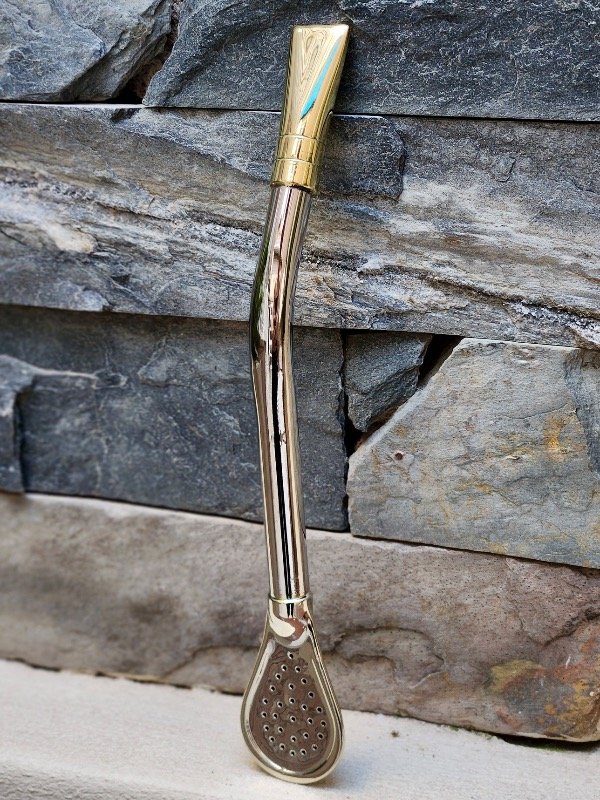 Producto - Bombillón Liso