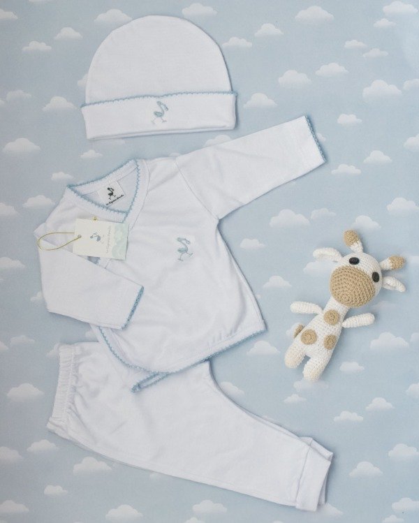 Miniatura de producto - 5