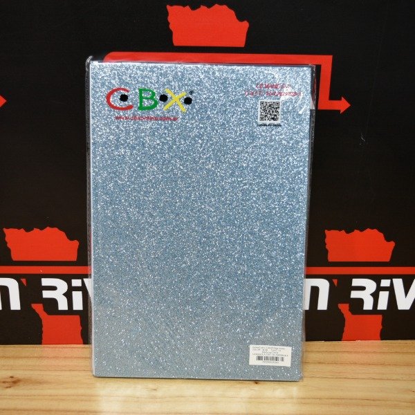 Miniatura de producto - 4