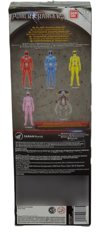 Miniatura de producto - 4