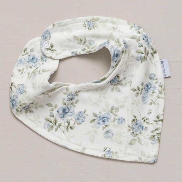 Producto - Bandana amapola