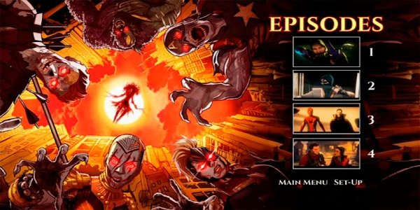 Miniatura de producto - 3