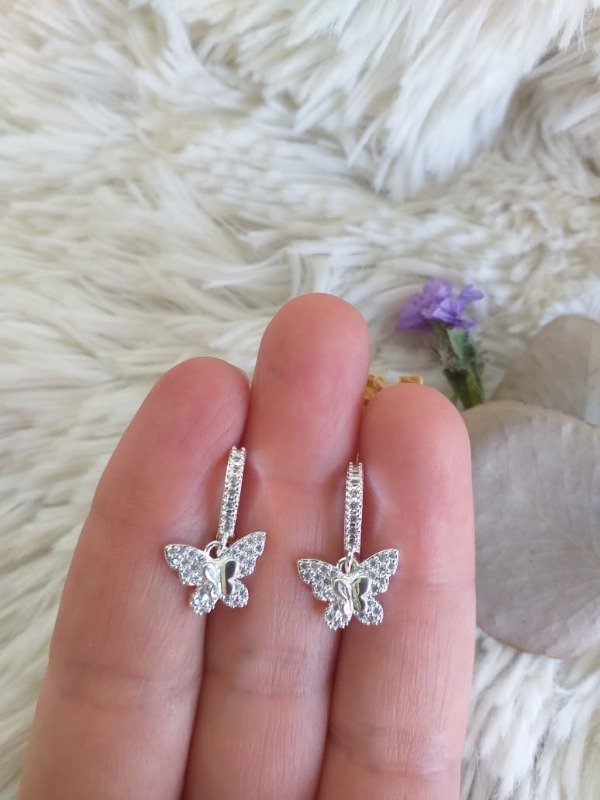 Producto - ABA0152 Cubano micropave Mariposa doble