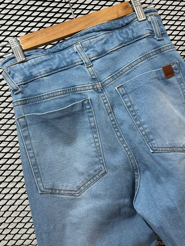 Producto - Mom DIMPLE T36 - 4