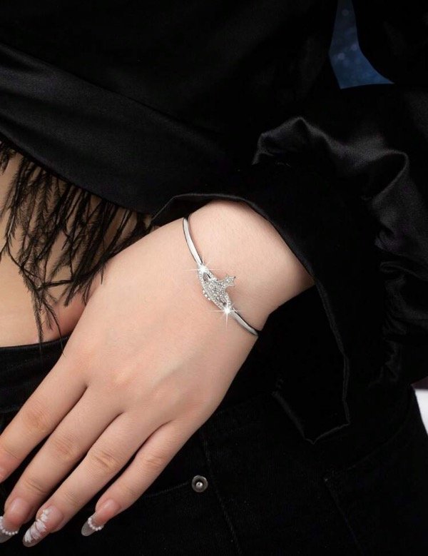 Producto - Pulsera vw orbit