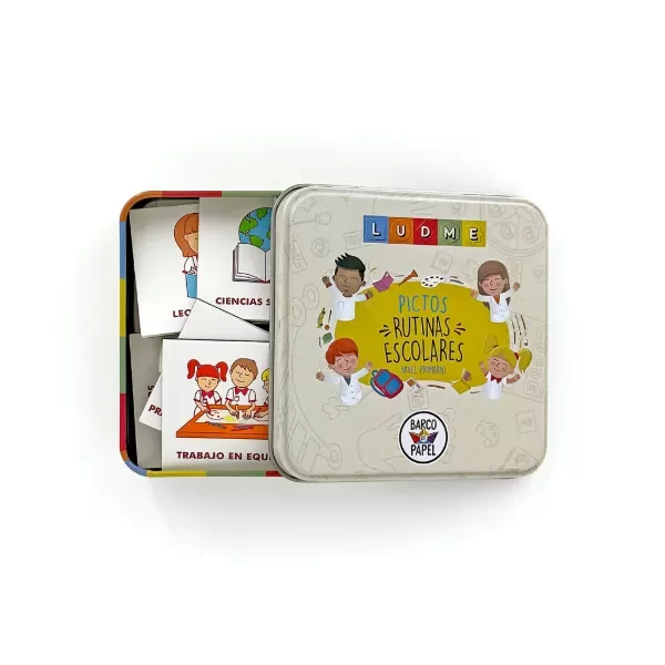 Miniatura de producto - 0