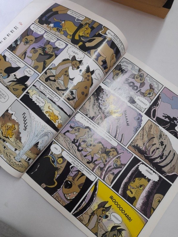 Miniatura de producto - 5