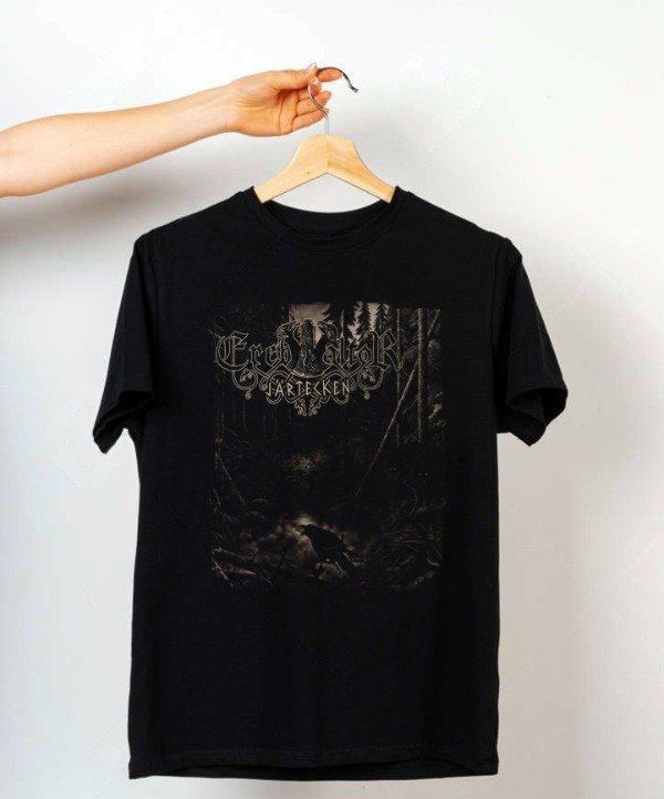 Remera Ereb Altorken