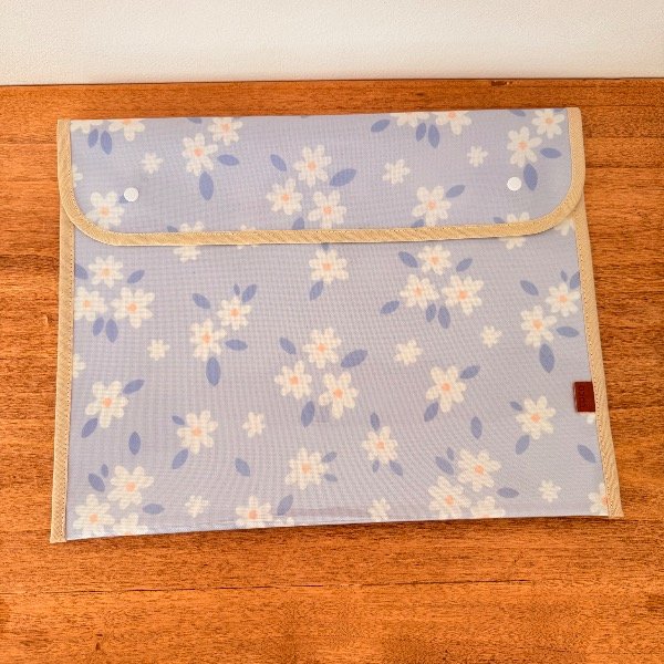 Producto - SOBRE VALENTINA Diseño Jardín Lavanda