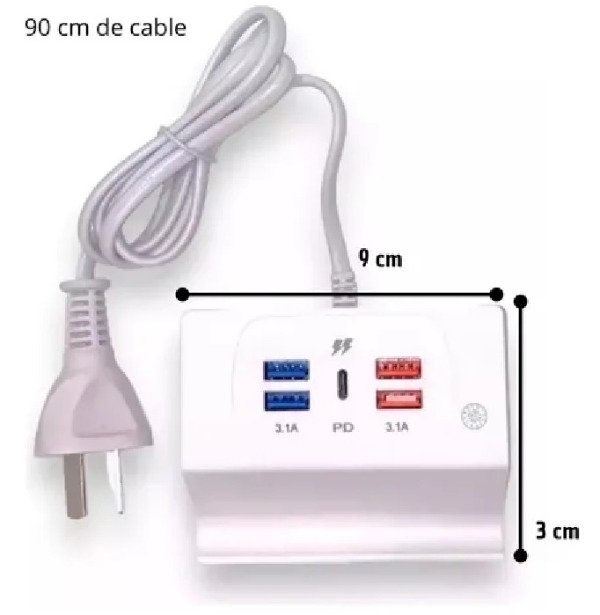 Miniatura de producto - 3
