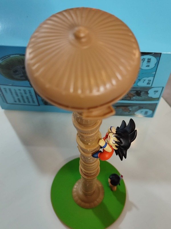 Miniatura de producto - 1
