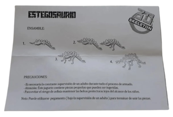 Miniatura de producto - 3