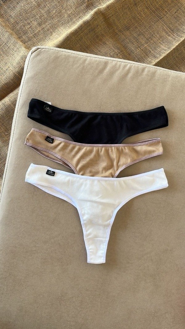 Producto - Pack x3 Ynaam 3801