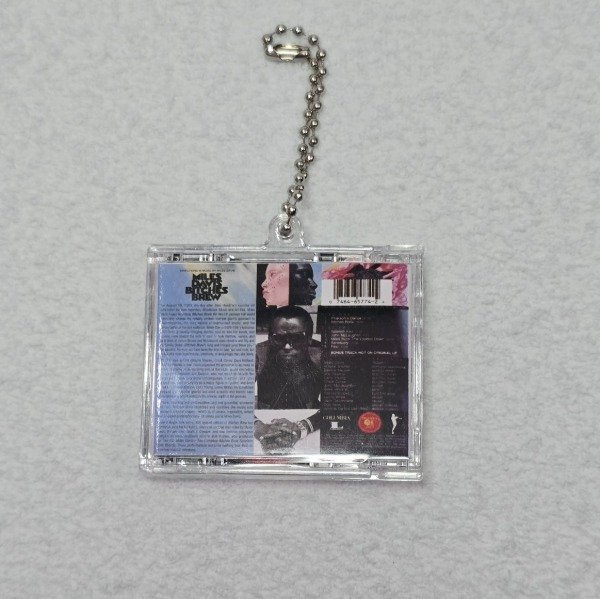 Miniatura de producto - 2