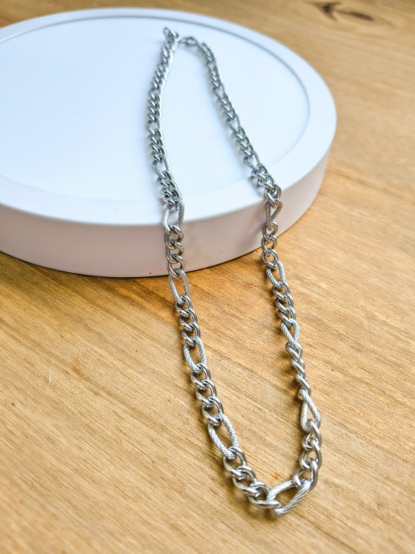 Producto - Cadena 3-1 "Pulso Urbano" A.Q