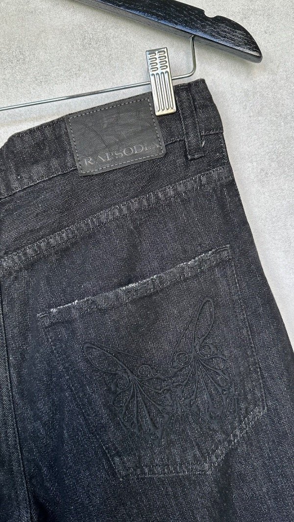 Miniatura de producto - 9