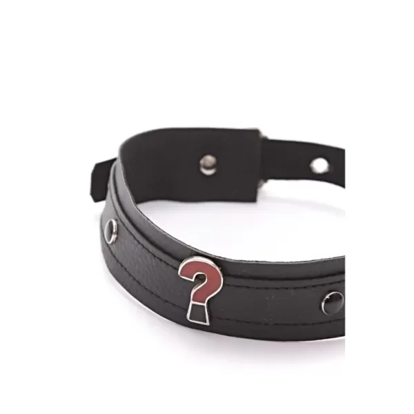 Producto - Choker - 1
