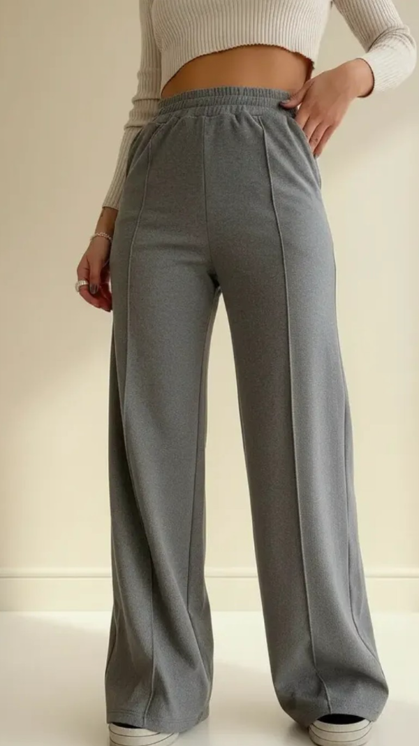 Producto - Palazzo Waffle Soft
