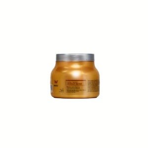 Producto - Mascara Absolut Repair