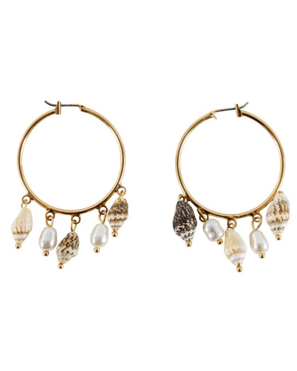 Producto - Aros Índi