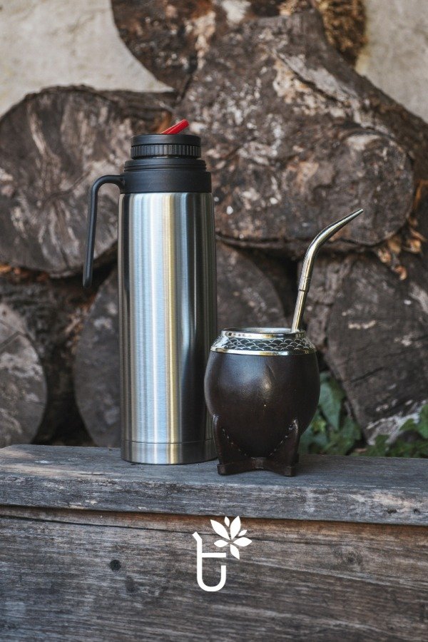 Producto - Combo MBT Torpedo Imperial